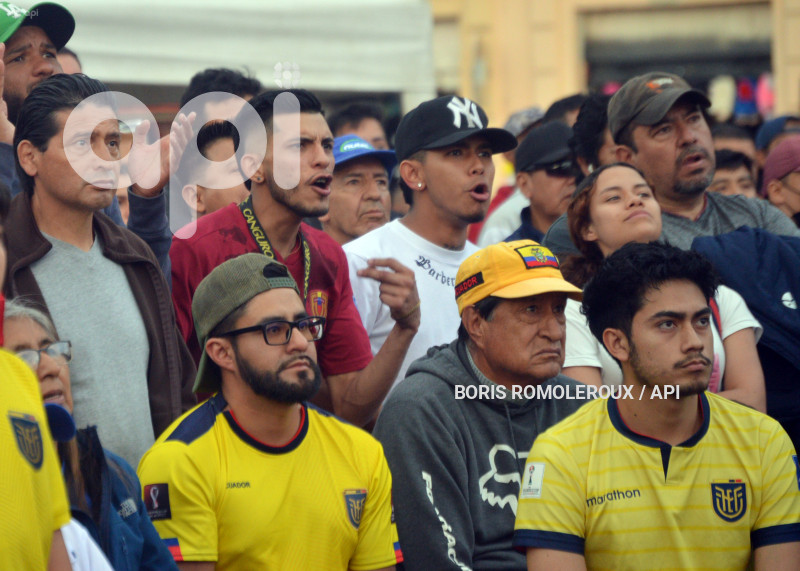 CUENCA-ELIMINATORIAS-ECUADOR-VENEZUELA