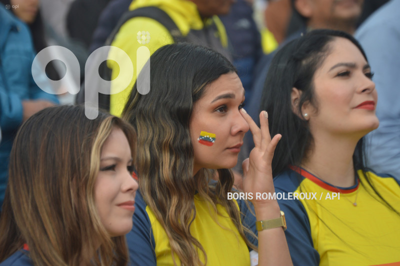 CUENCA-ELIMINATORIAS-ECUADOR-VENEZUELA