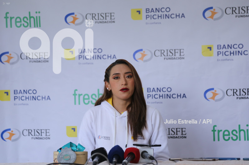 SPO MIRYAM NUNEZ SUBCAMPEONA RUTA