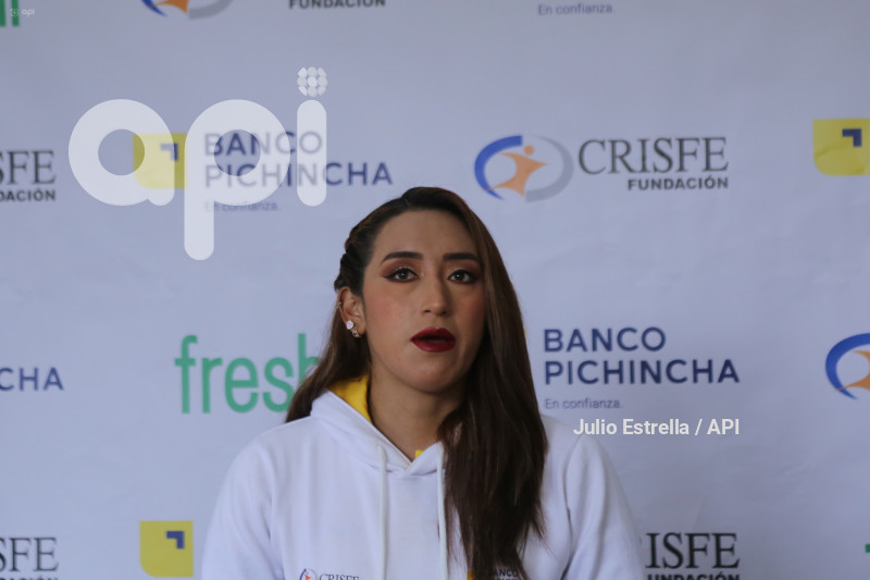 SPO MIRYAM NUNEZ SUBCAMPEONA RUTA