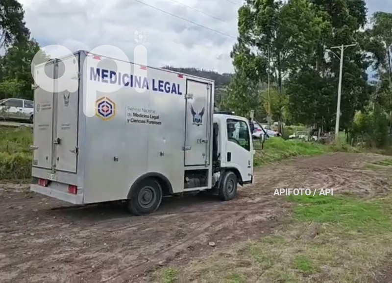 CUENCA-CASO ABIGAIL