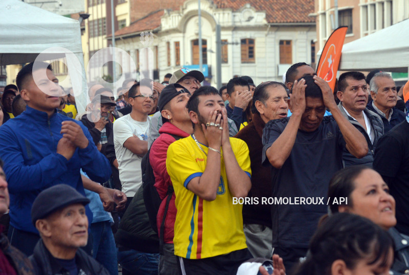 CUENCA-ELIMINATORIAS-ECUADOR-VENEZUELA