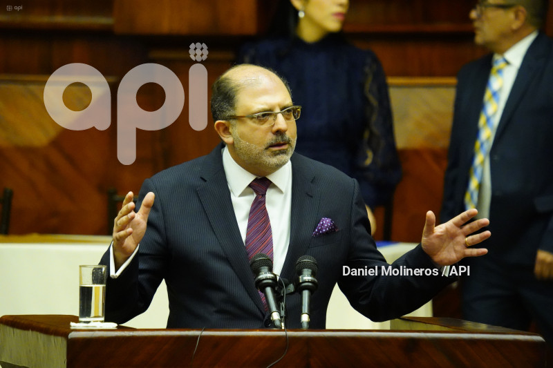 ASAMBLEA SESION DE INSTALACION 2023