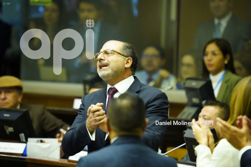 ASAMBLEA SESION DE INSTALACION 2023