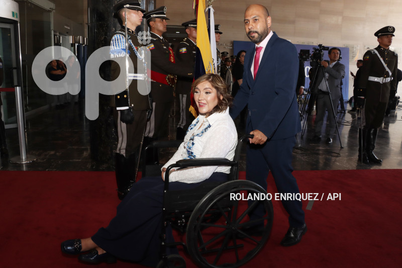ASAMBLEA SESION DE INSTALACION 2023