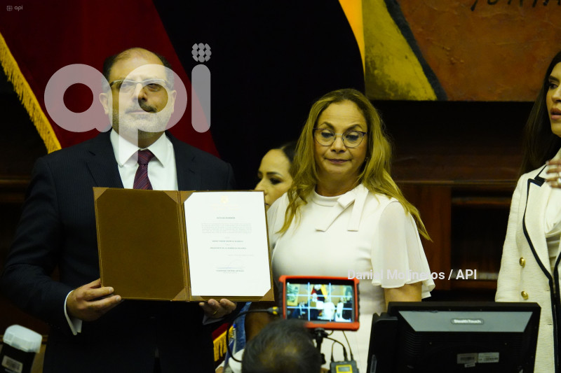 ASAMBLEA SESION DE INSTALACION 2023