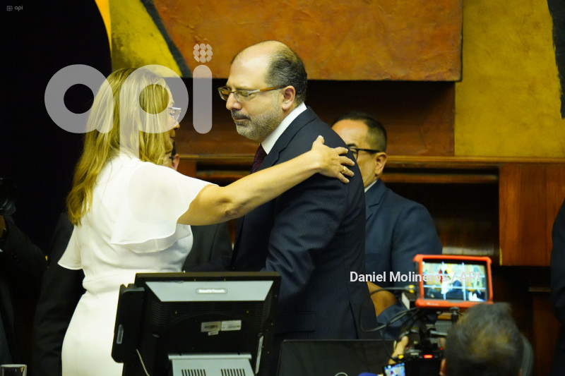 ASAMBLEA SESION DE INSTALACION 2023