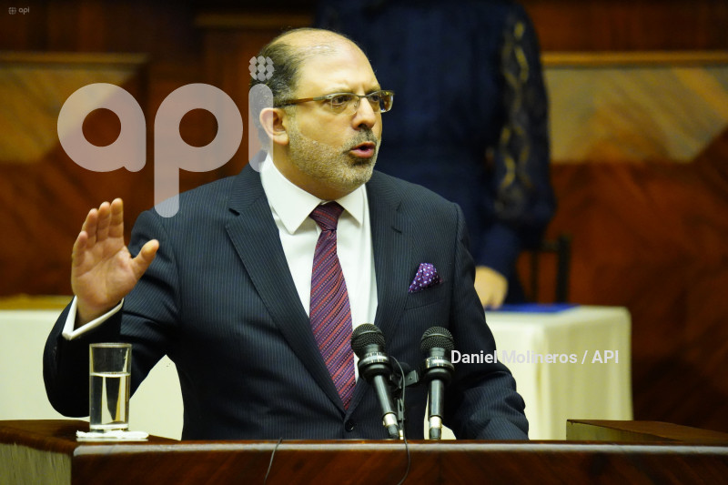 ASAMBLEA SESION DE INSTALACION 2023