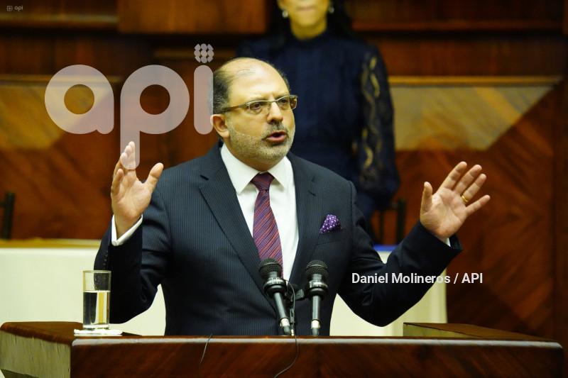 ASAMBLEA SESION DE INSTALACION 2023