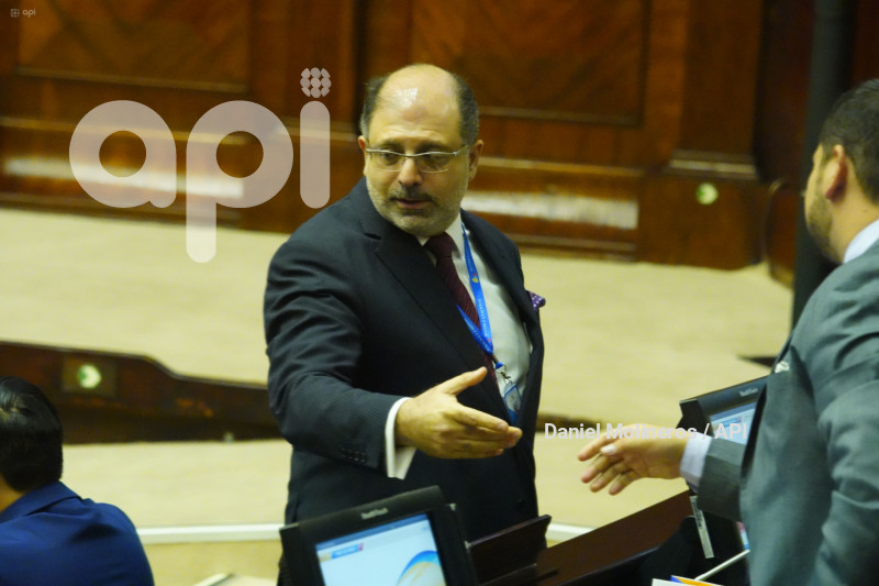 ASAMBLEA SESION DE INSTALACION 2023