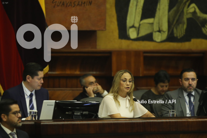 ASAMBLEA SESION DE INSTALACION 2023