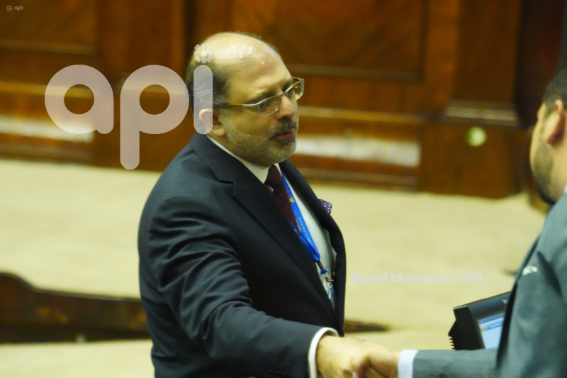 ASAMBLEA SESION DE INSTALACION 2023