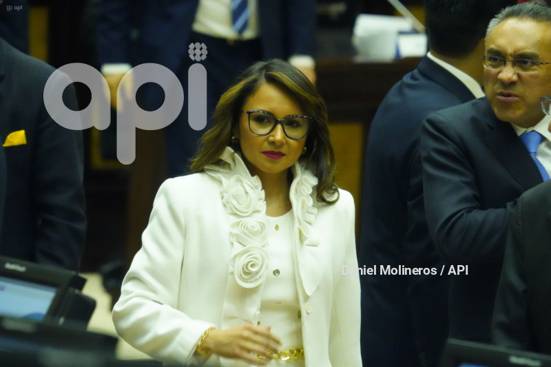 ASAMBLEA SESION DE INSTALACION 2023