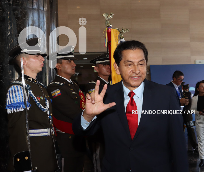 ASAMBLEA SESION DE INSTALACION 2023