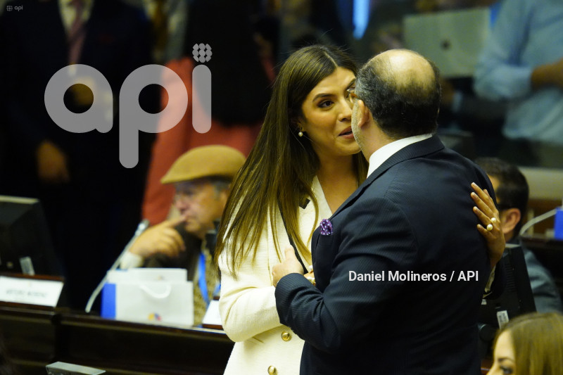 ASAMBLEA SESION DE INSTALACION 2023