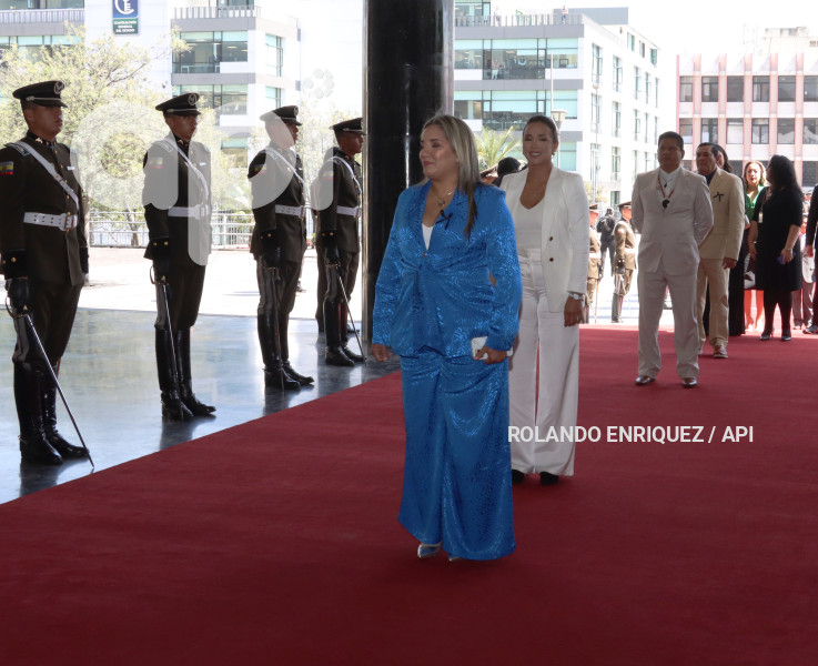 ASAMBLEA SESION DE INSTALACION 2023