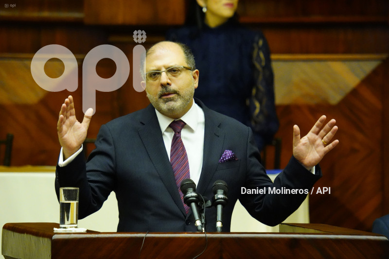 ASAMBLEA SESION DE INSTALACION 2023