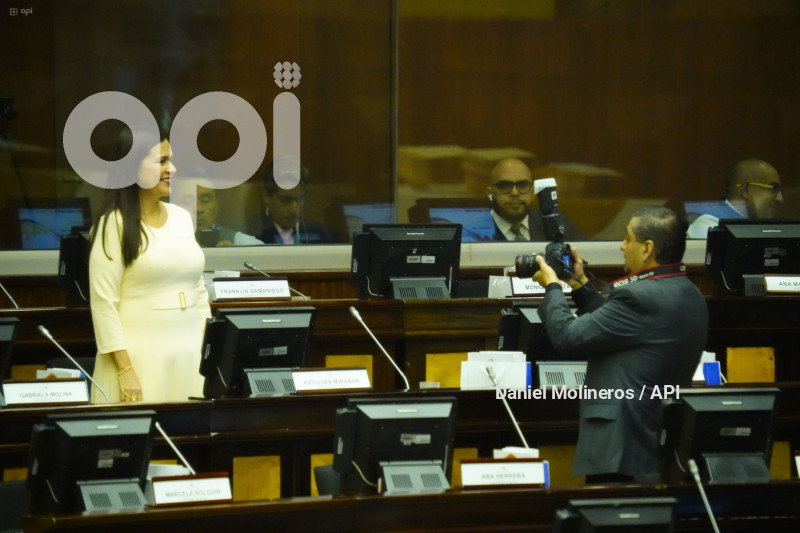 ASAMBLEA SESION DE INSTALACION 2023