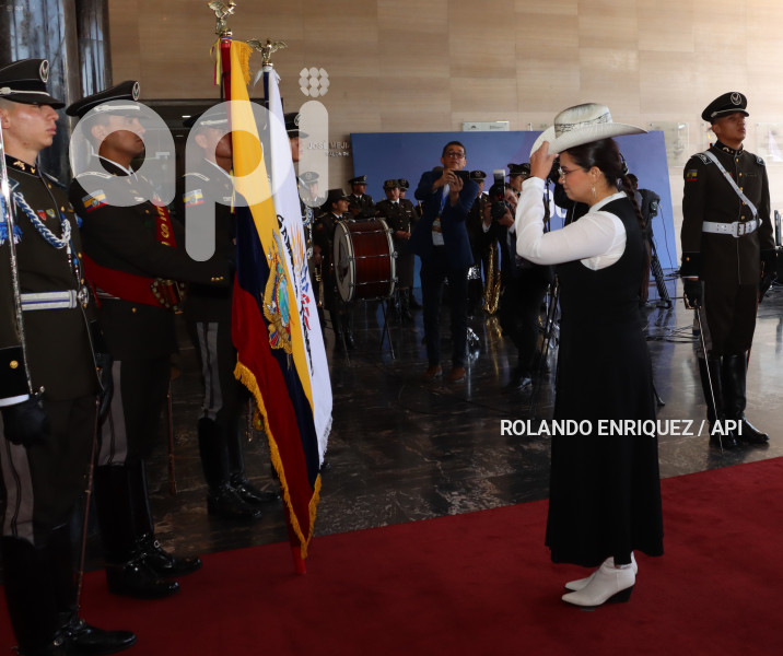 ASAMBLEA SESION DE INSTALACION 2023