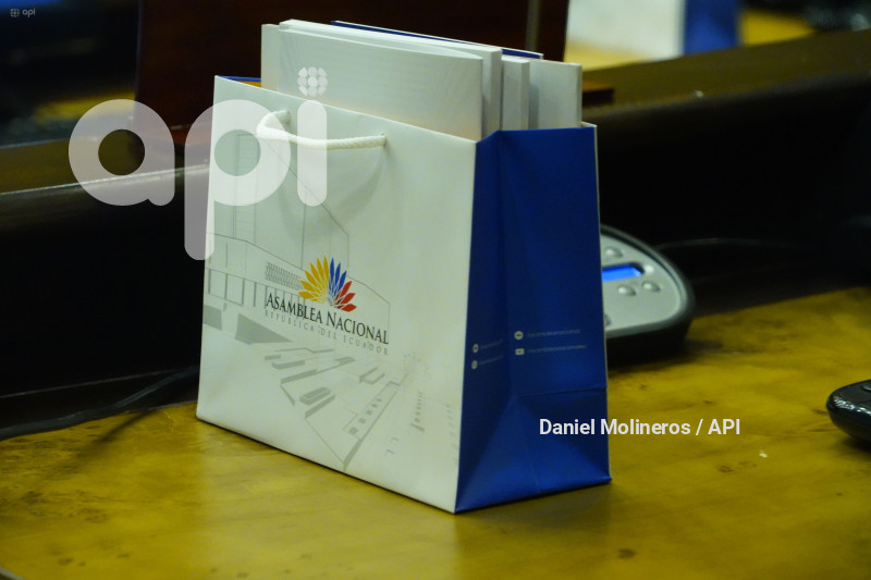 ASAMBLEA SESION DE INSTALACION 2023