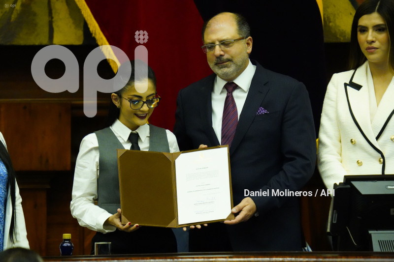 ASAMBLEA SESION DE INSTALACION 2023
