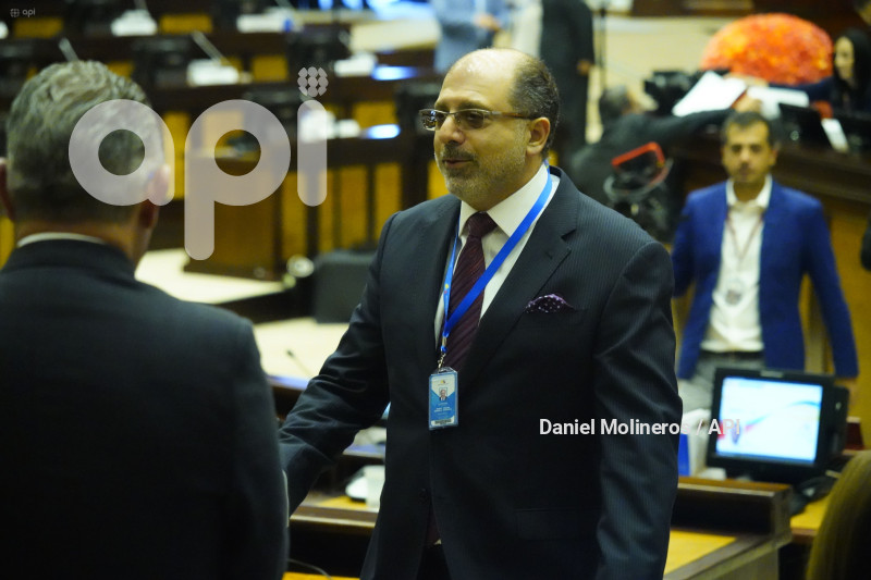 ASAMBLEA SESION DE INSTALACION 2023