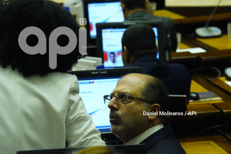 ASAMBLEA SESION DE INSTALACION 2023