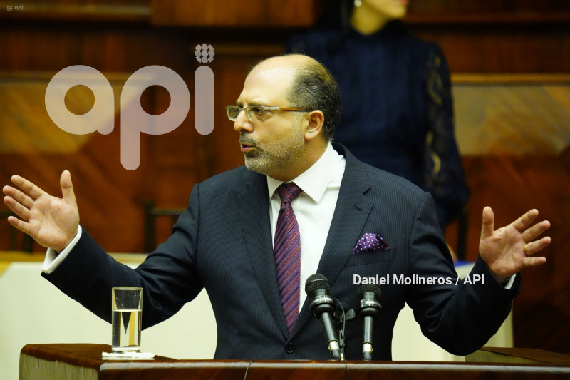 ASAMBLEA SESION DE INSTALACION 2023