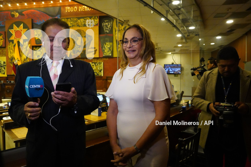 ASAMBLEA SESION DE INSTALACION 2023