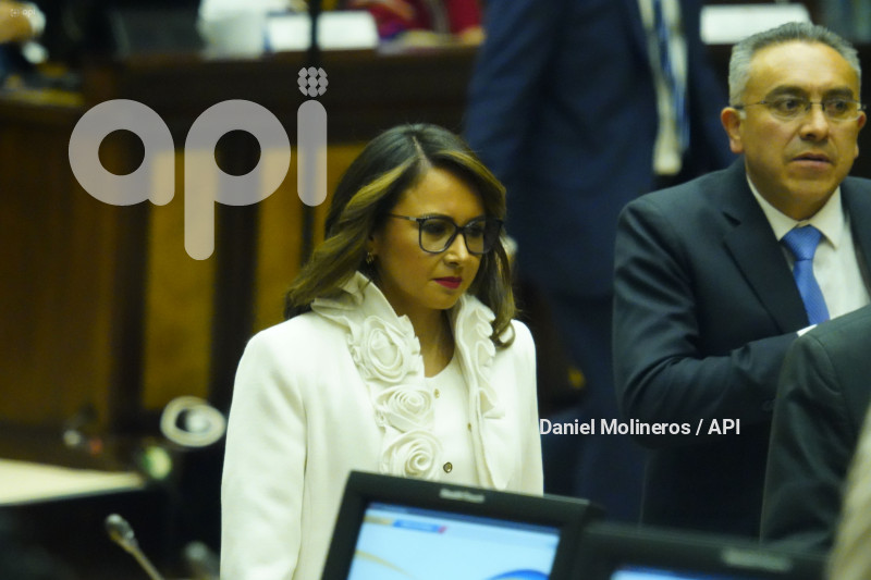 ASAMBLEA SESION DE INSTALACION 2023