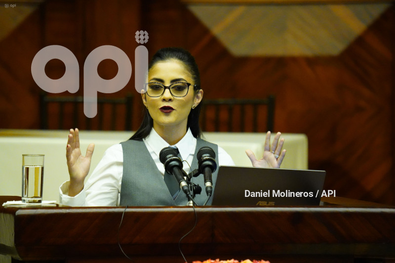 ASAMBLEA SESION DE INSTALACION 2023