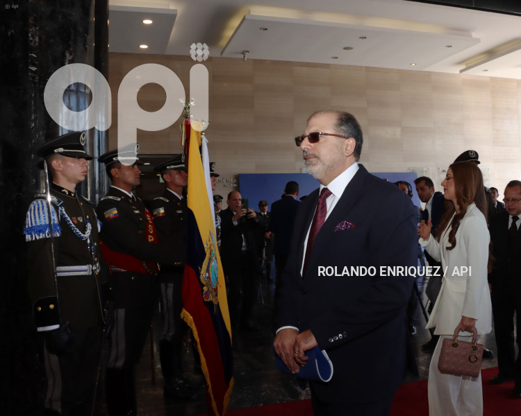 ASAMBLEA SESION DE INSTALACION 2023