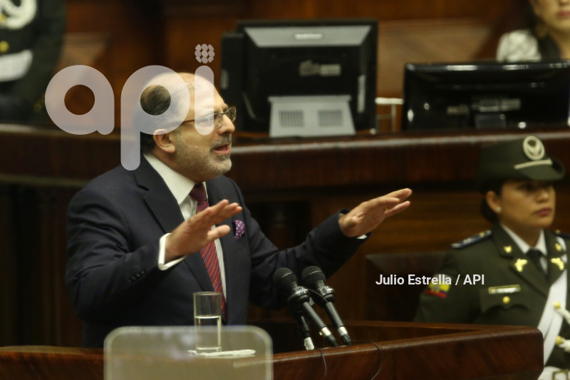 ASAMBLEA SESION DE INSTALACION 2023