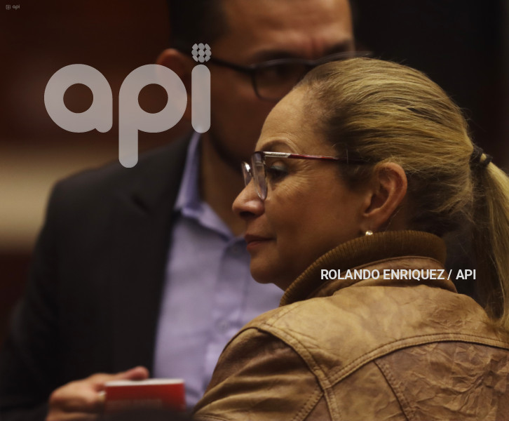 ELECCION COMISIONES PERMANENTES ASAMBLEA