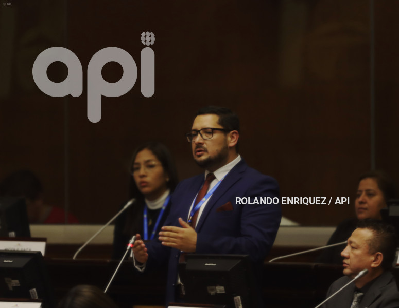 ELECCION COMISIONES PERMANENTES ASAMBLEA