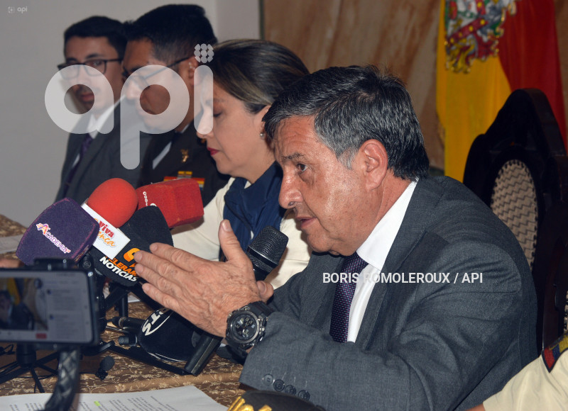 CUENCA-RUEDA DE PRENSA FISCAL CASO-ABIGAIL