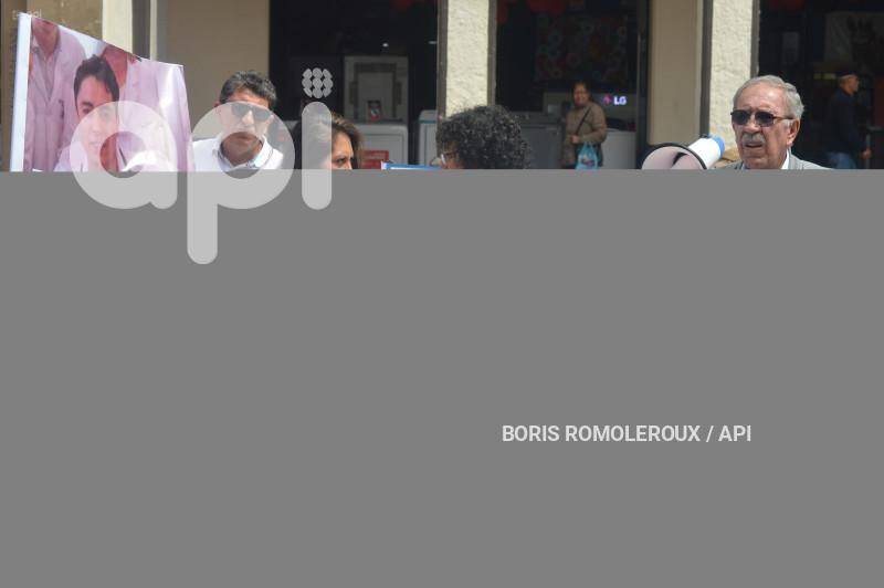 CUENCA-PLANTON-JUSTICIA POR JHONNY