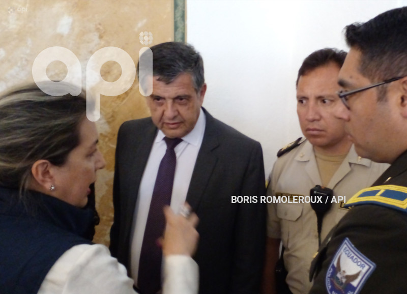 CUENCA-RUEDA DE PRENSA FISCAL CASO-ABIGAIL