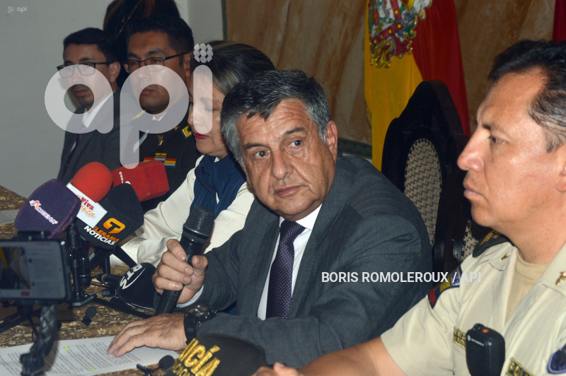 CUENCA-RUEDA DE PRENSA FISCAL CASO-ABIGAIL
