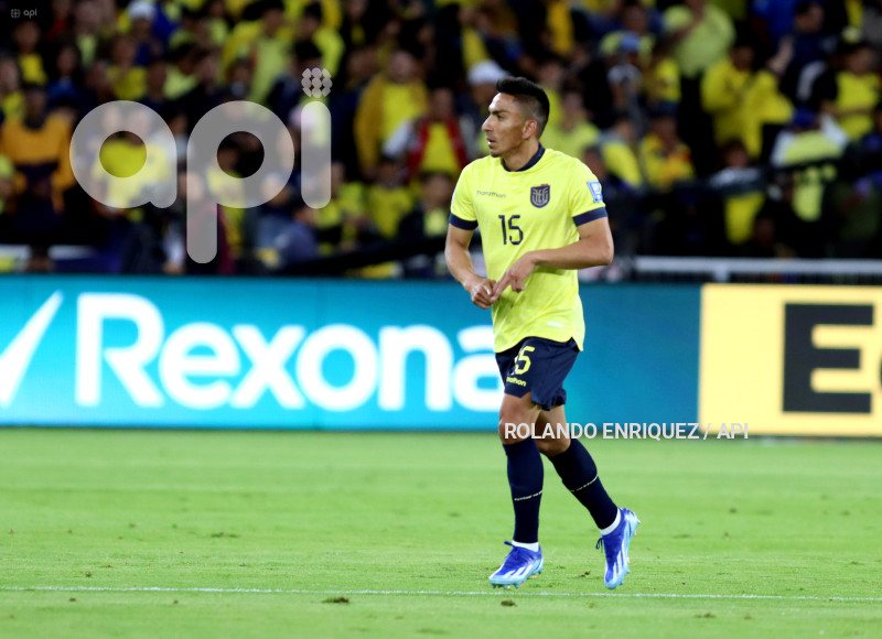 FBL-ELIMINATORIAS-ECUADOR-CHILE