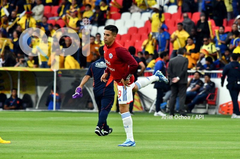 FBL-ELIMINATORIAS-ECUADOR-CHILE
