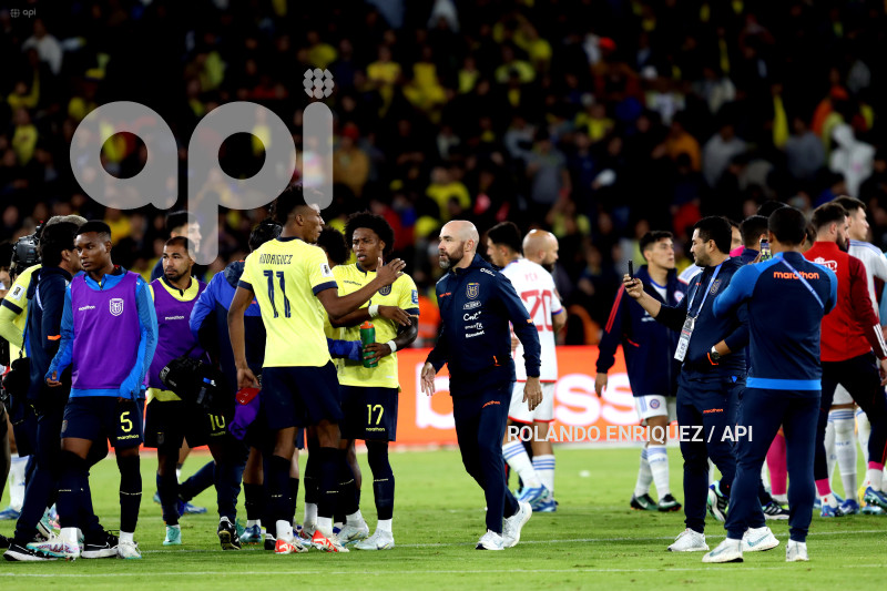 FBL-ELIMINATORIAS-ECUADOR-CHILE
