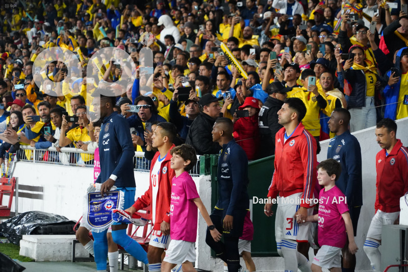 FBL-ELIMINATORIAS-ECUADOR-CHILE
