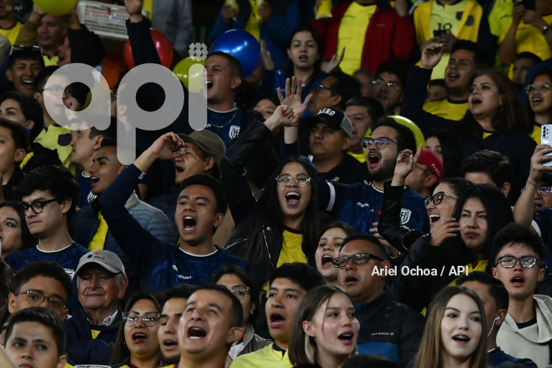 FBL-ELIMINATORIAS-ECUADOR-CHILE