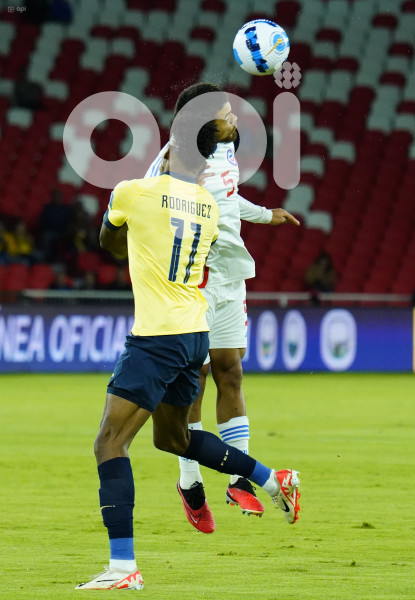 FBL-ELIMINATORIAS-ECUADOR-CHILE