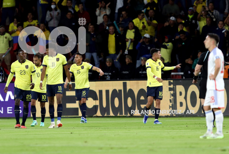 FBL-ELIMINATORIAS-ECUADOR-CHILE