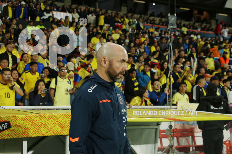 FBL-ELIMINATORIAS-ECUADOR-CHILE