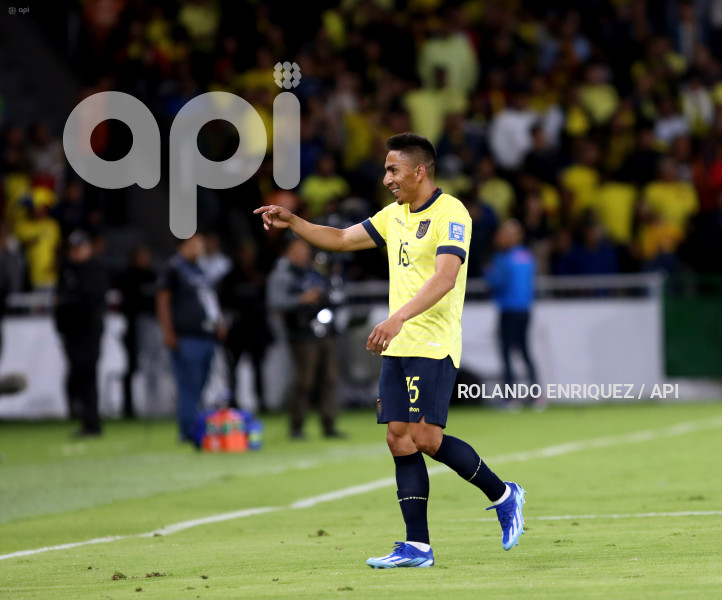FBL-ELIMINATORIAS-ECUADOR-CHILE