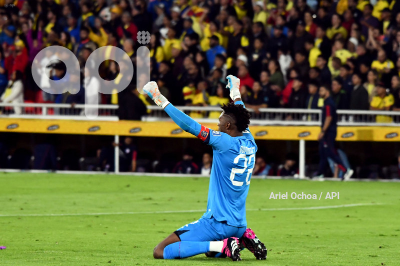 FBL-ELIMINATORIAS-ECUADOR-CHILE