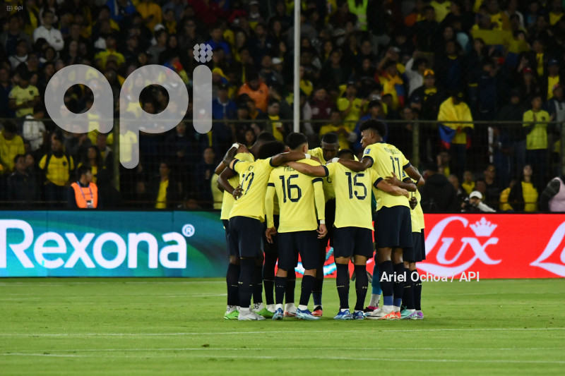 FBL-ELIMINATORIAS-ECUADOR-CHILE